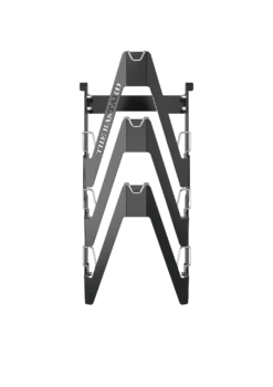 The Bastard Essentials Rack Rooster Opbergrek -Keuken Grill the bastard essentials rack rooster opbergrek 5