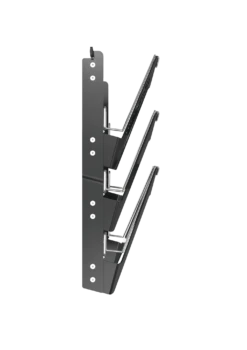 The Bastard Essentials Rack Rooster Opbergrek -Keuken Grill the bastard essentials rack rooster opbergrek 6