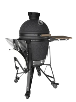 The Bastard Essentials Rack Rooster Opbergrek -Keuken Grill the bastard essentials rack rooster opbergrek 7