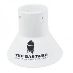 The Bastard Kip Standaard -Keuken Grill the bastard kip standaard 1