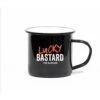 The Bastard Lucky Bastard Cup -Keuken Grill the bastard lucky bastard cup