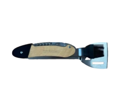 The Bastard Multitool 5 In 1