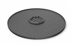 The Bastard Phantom Plancha Bakplaat 9 The Bastard Phantom Plancha Bakplaat -Keuken Grill the bastard phantom plancha bakplaat