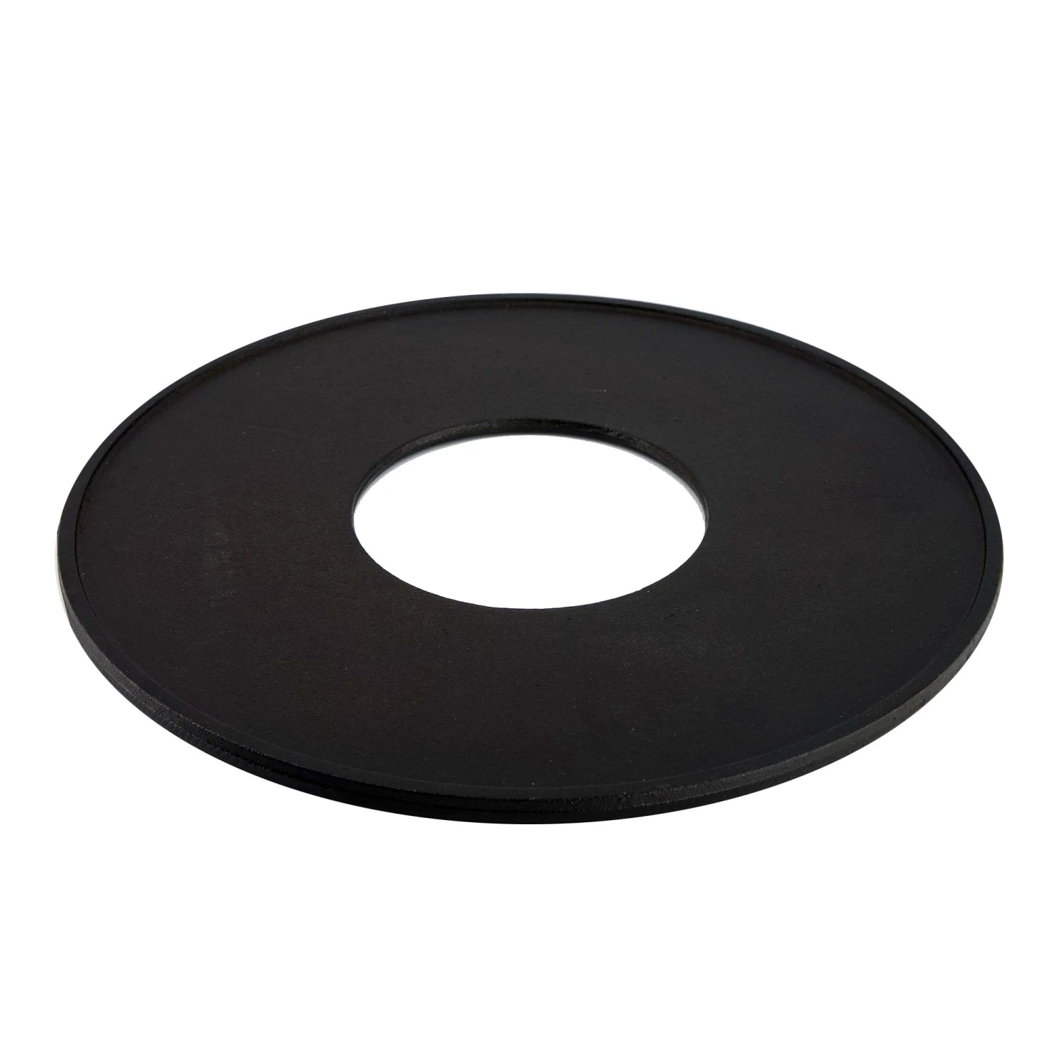 The Bastard Phantom Plancha Bakplaat 7 The Bastard Phantom Plancha Bakplaat - Afbeelding 5