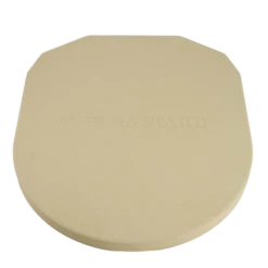 The Bastard Pizza Rotisserie Medium En Large -Keuken Grill the bastard pizza rotisserie medium en large 5