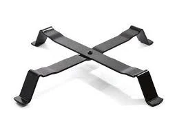 The Bastard Table Stand 3 The Bastard Table Stand