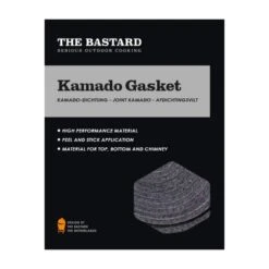 The Bastard Vervangingsvilt