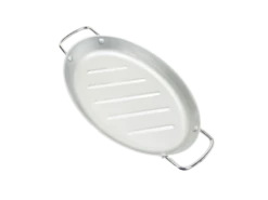 The Bastard Vis Pan 5 The Bastard Vis Pan -Keuken Grill the bastard vis pan 1