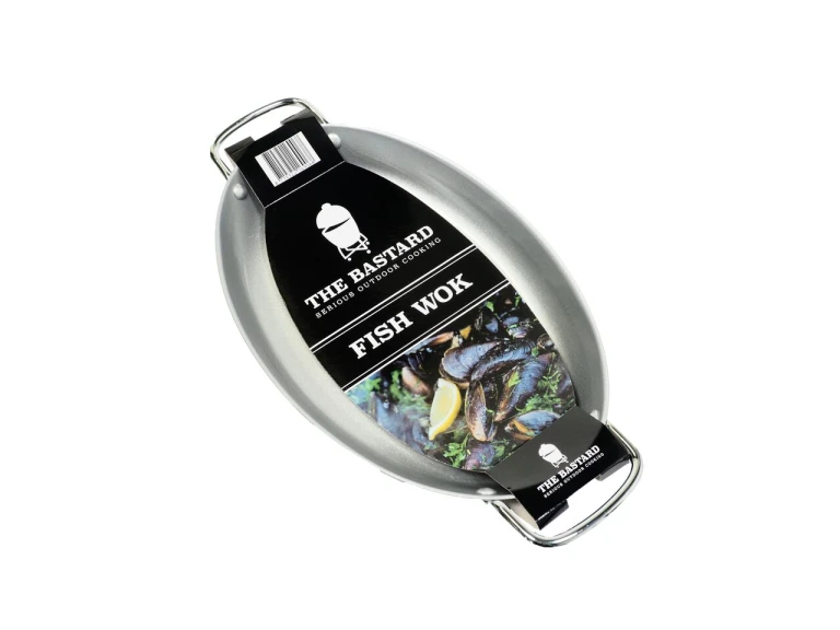 The Bastard Vis Pan 3 The Bastard Vis Pan