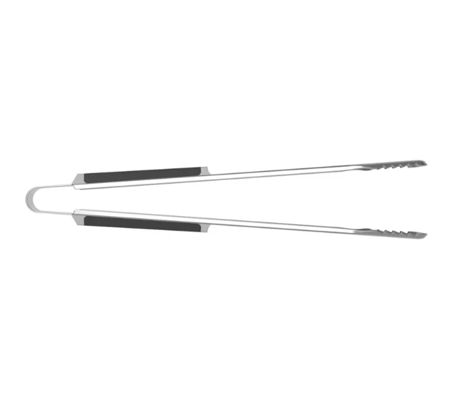 The Bastard VX Tang 3 The Bastard VX Tang