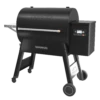 Traeger Ironwood 885 -Keuken Grill traeger ironwood 885