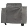Traeger Ironwood 885 Cover (hoes) 1 Traeger Ironwood 885 Cover (hoes) -Keuken Grill traeger ironwood 885 cover hoes