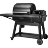 Traeger Ironwood L -Keuken Grill traeger ironwood l