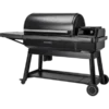 Traeger Ironwood XL -Keuken Grill traeger ironwood xl