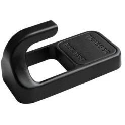 Traeger Magneet Haakjes (3st) -Keuken Grill traeger magneet haakjes 3st 2