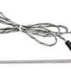 Traeger Meat Probe 2 Traeger Meat Probe -Keuken Grill traeger meat probe