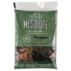 Traeger Mesquite Pellets 9kg -Keuken Grill traeger mesquite pellets 9kg