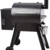 Traeger Pellet Grill Pro Series 22 -Keuken Grill traeger pellet grill pro series 22