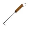 Traeger Pigtail / BBQ Flipper -Keuken Grill traeger pigtail bbq flipper