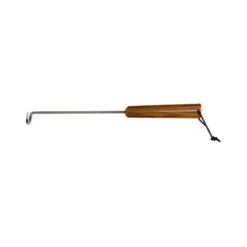 Traeger Pigtail / BBQ Flipper 9 Traeger Pigtail / BBQ Flipper -Keuken Grill traeger pigtail bbq flipper 3