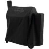 Traeger Pro 780 Cover (hoes) -Keuken Grill traeger pro 780 cover hoes
