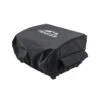 Traeger Ranger Cover (hoes) -Keuken Grill traeger ranger cover hoes