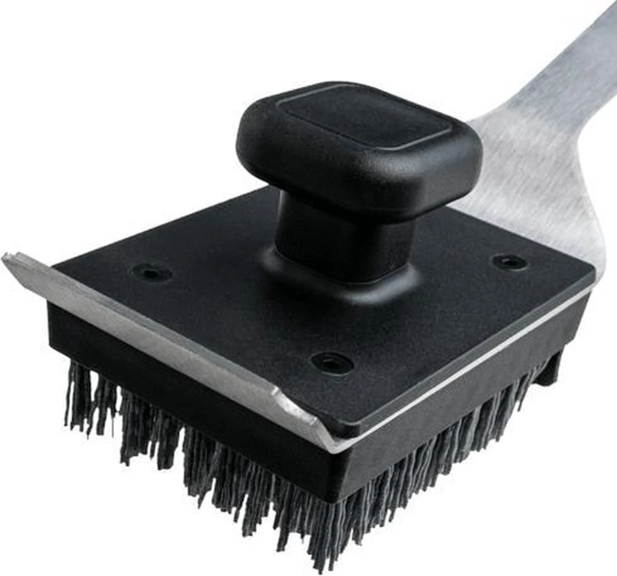 Traeger Schoonmaakborstel 5 Traeger Schoonmaakborstel - Afbeelding 3
