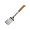 Traeger Spatel -Keuken Grill traeger spatel