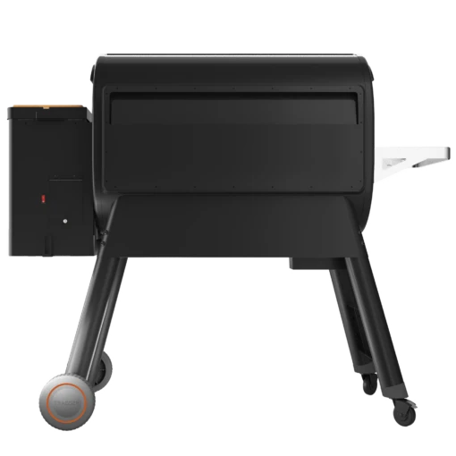 Traeger Timberline 1300 - Afbeelding 2