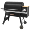 Traeger Timberline 1300 -Keuken Grill traeger timberline 1300