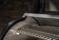 Traeger Timberline 1300 -Keuken Grill traeger timberline 1300 2