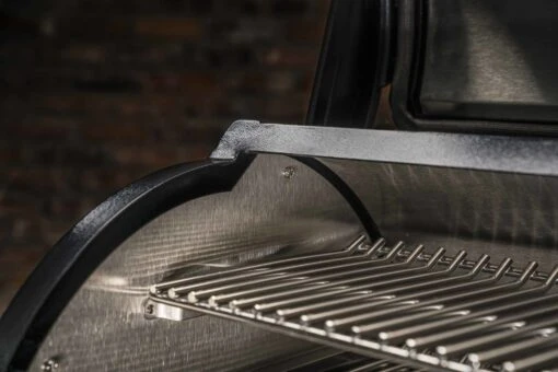 Traeger Timberline 1300 - Afbeelding 7