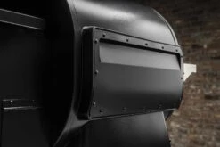 Traeger Timberline 1300 -Keuken Grill traeger timberline 1300 3