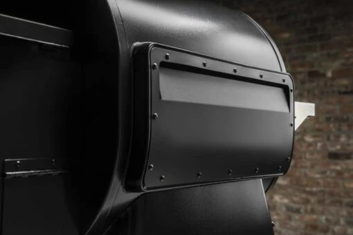 Traeger Timberline 1300 - Afbeelding 8