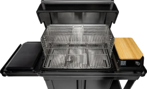 Traeger Timberline XL - Afbeelding 3