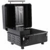 Traeger Traeger Ranger -Keuken Grill traeger traeger ranger