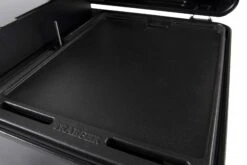 Traeger Traeger Ranger -Keuken Grill traeger traeger ranger 2