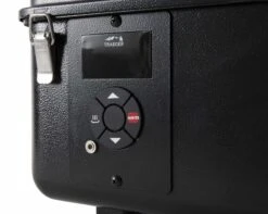 Traeger Traeger Ranger -Keuken Grill traeger traeger ranger 4