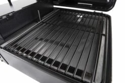 Traeger Traeger Ranger -Keuken Grill traeger traeger ranger 5