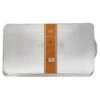Traeger Tray Liner 5 Pack/ Lekbak- PRO780 -Keuken Grill traeger tray liner 5 pack lekbak pro780
