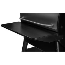 Traeger Zijtafel PRO 780 / Ironwood 885 -Keuken Grill traeger zijtafel pro 780 ironwood 885 1